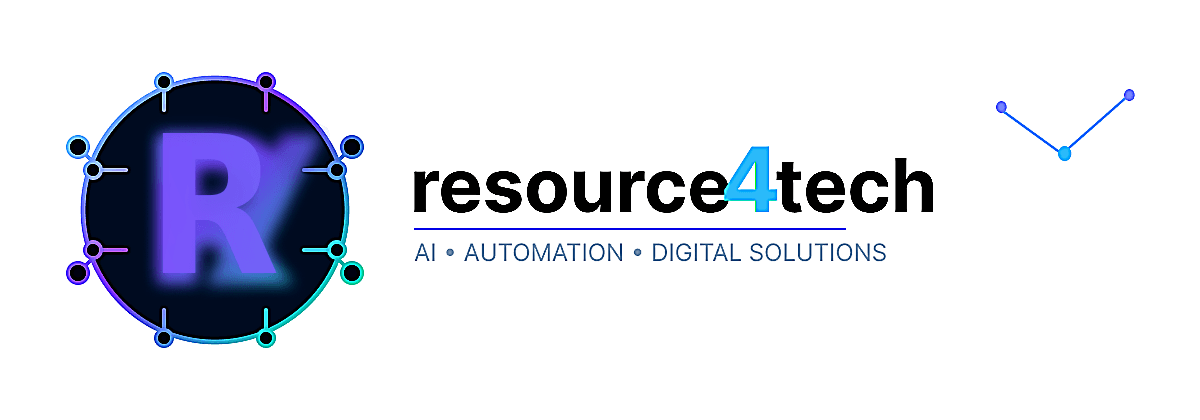 Resource4Tech